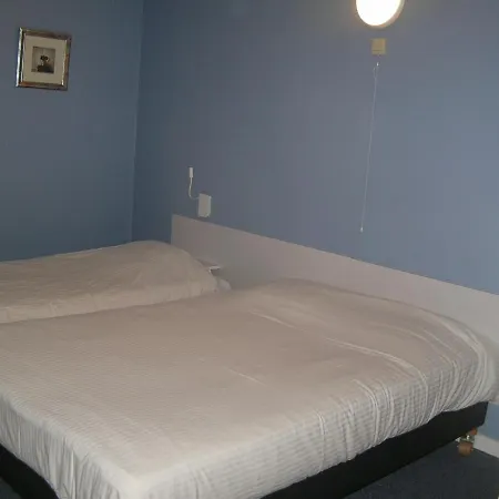 Le Vieux Moulin Poupehan