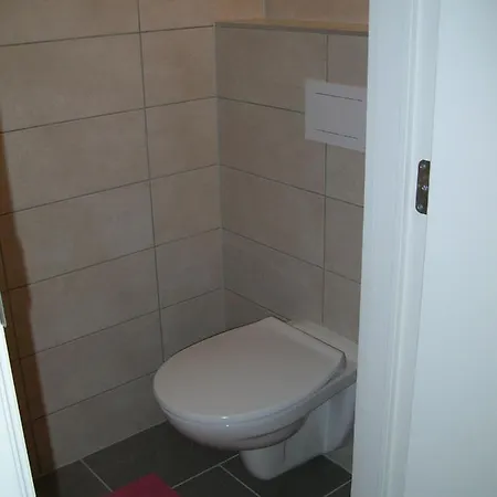 Le Vieux Moulin Poupehan