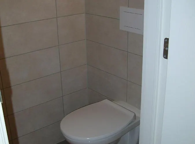 Le Vieux Moulin Poupehan