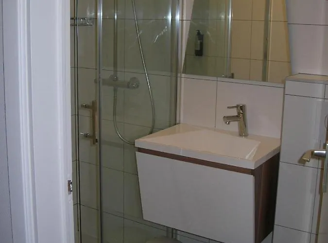 Le Vieux Moulin Hotel Poupehan